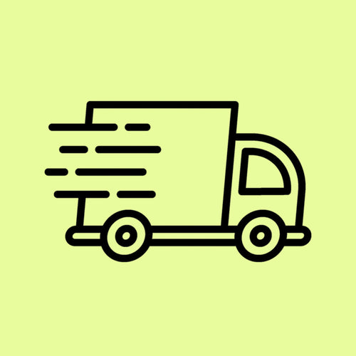 (Copy) Verzendkosten BE klein